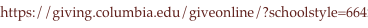 shapeimage_3_link_0